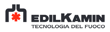 logo_edilkamin