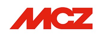 logo_mcz